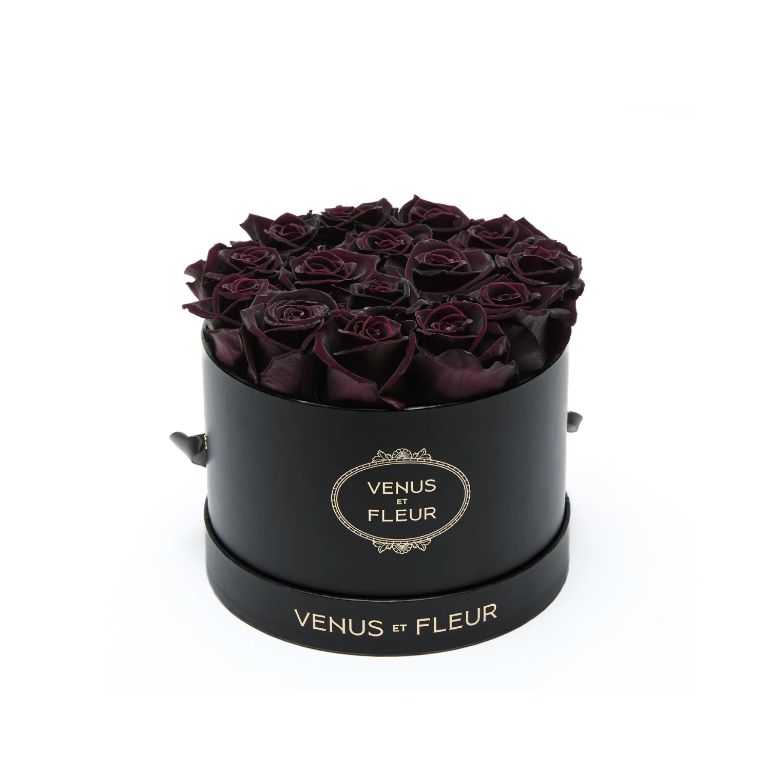 Small Round - Image 17