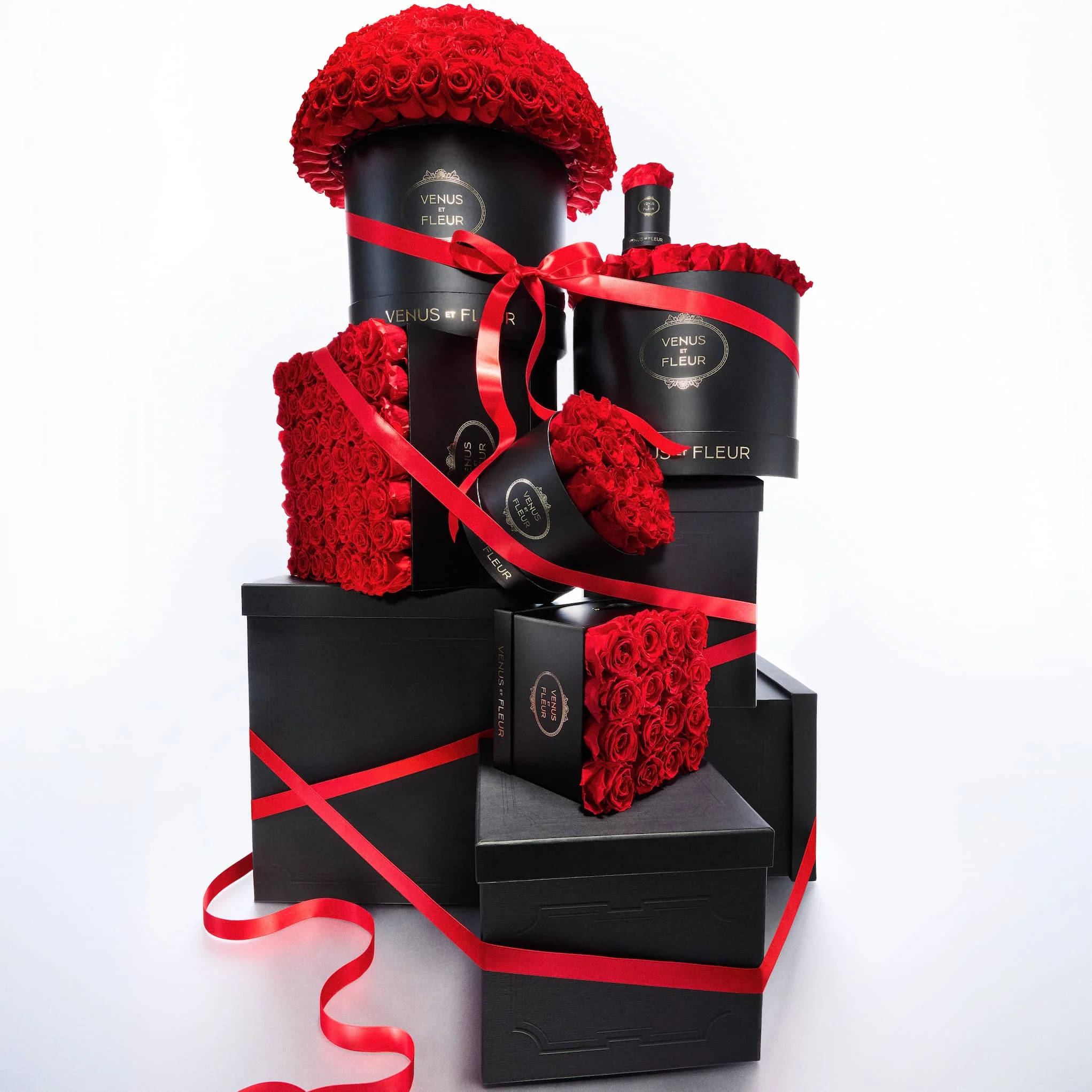 Small Round - Image 19