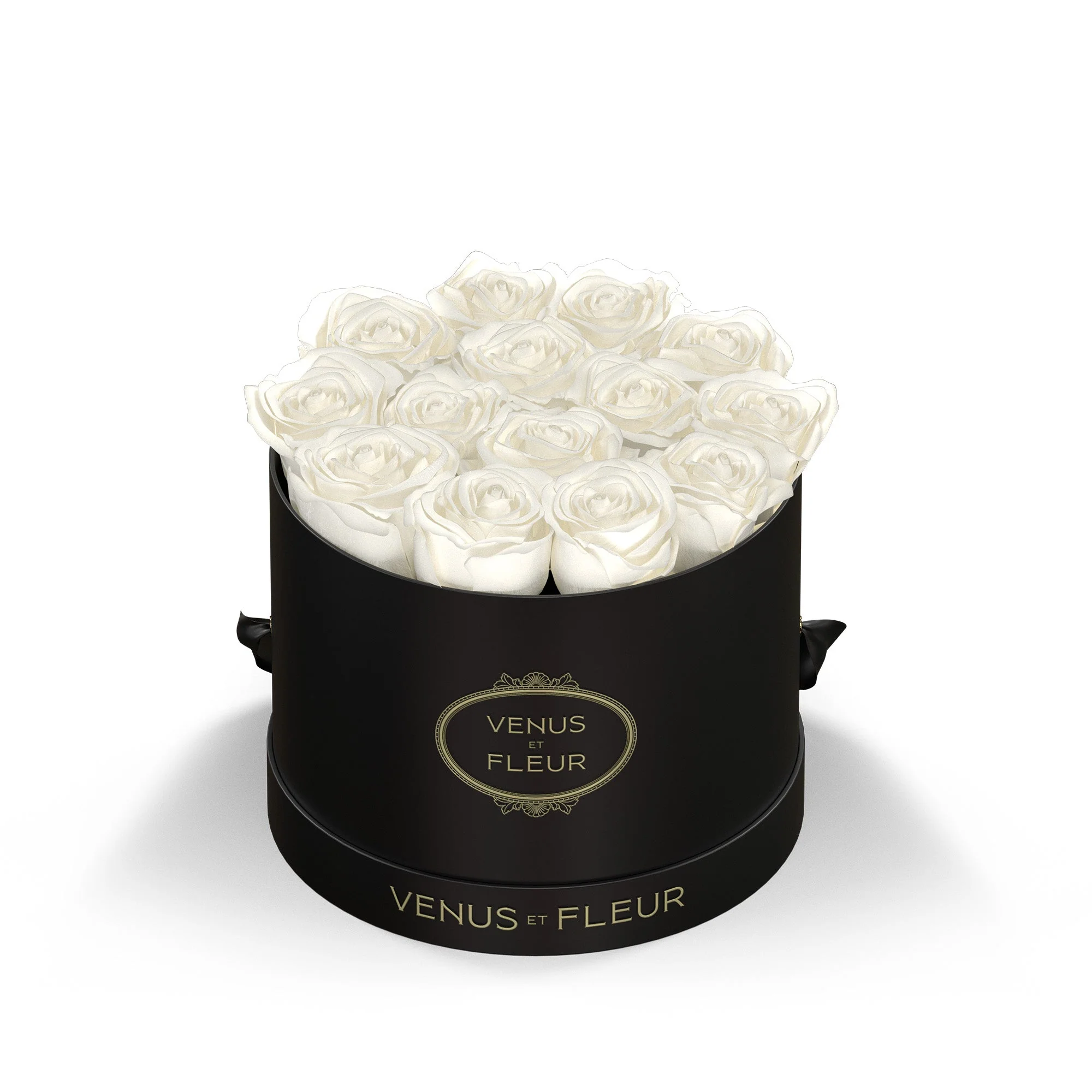 Small Round - Image 4