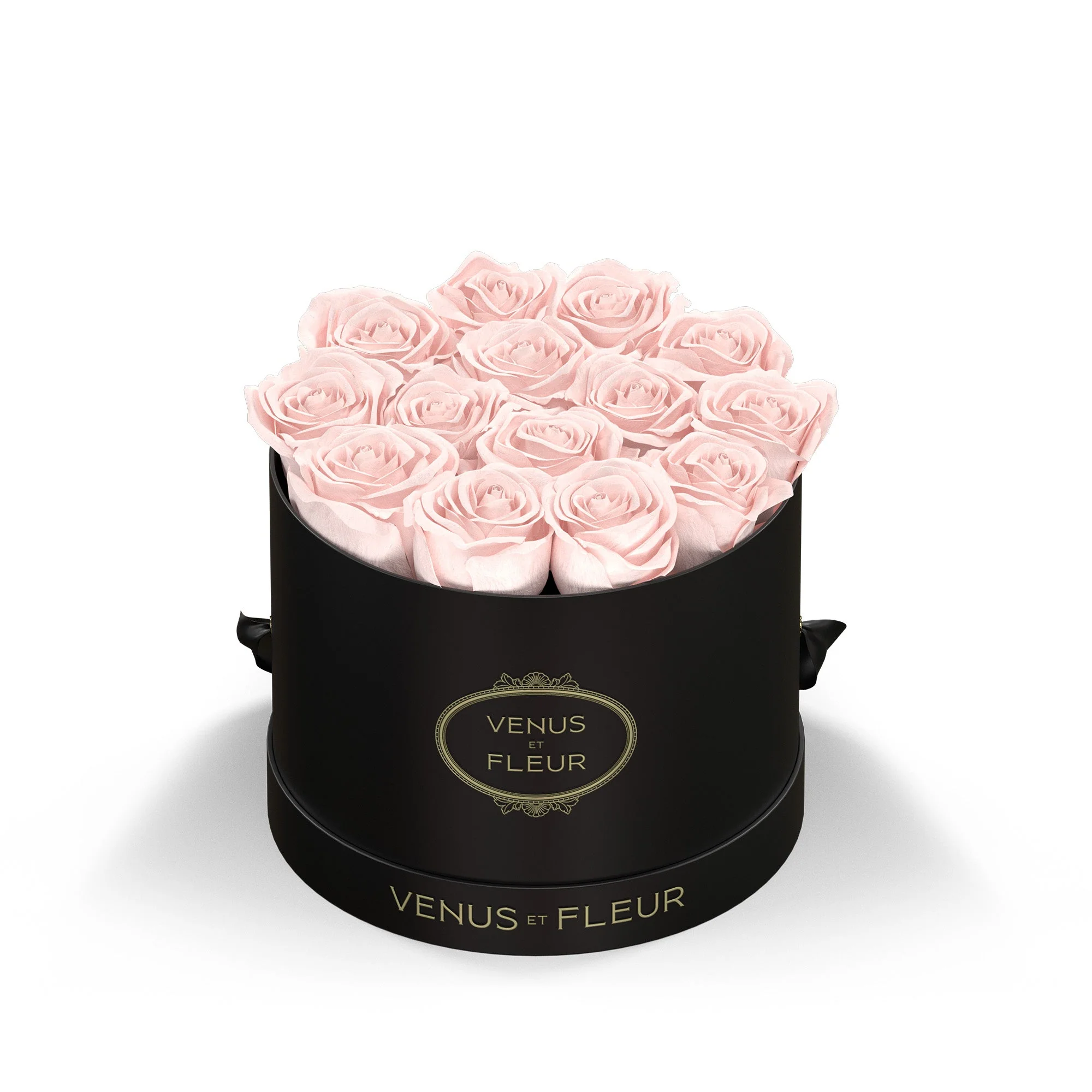 Small Round - Image 5