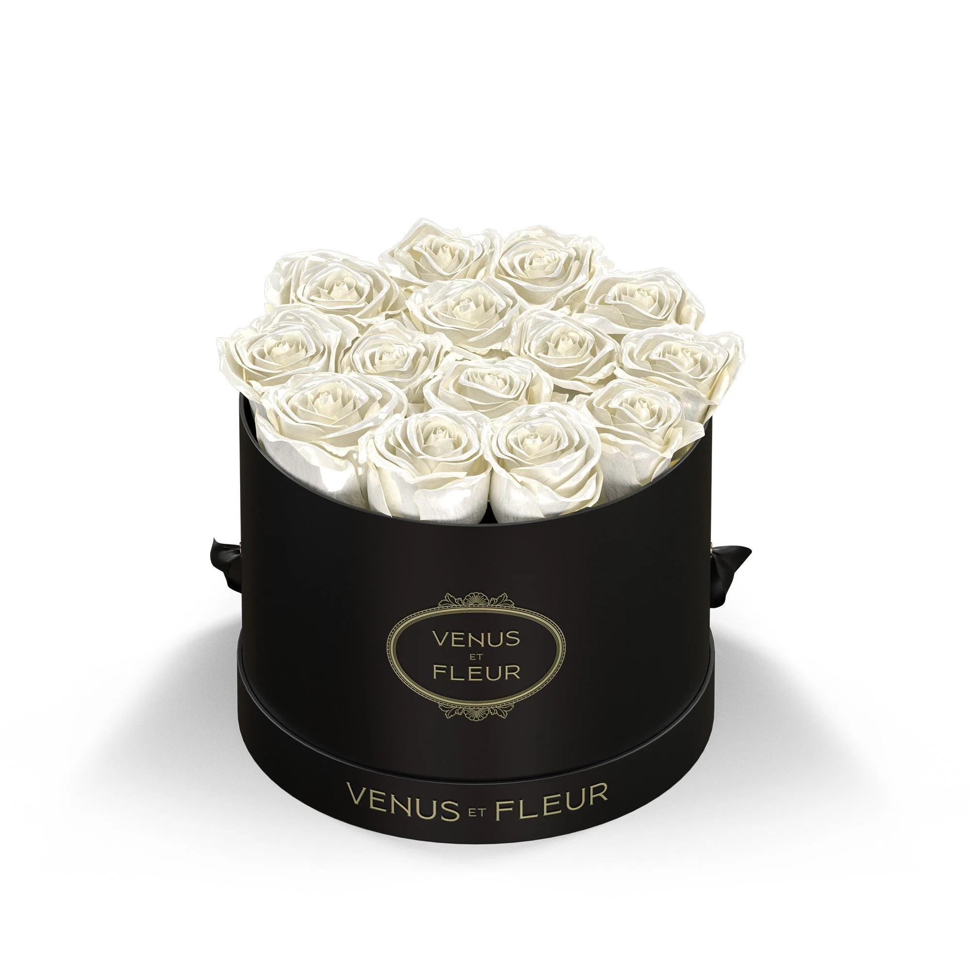 Small Round - Image 7