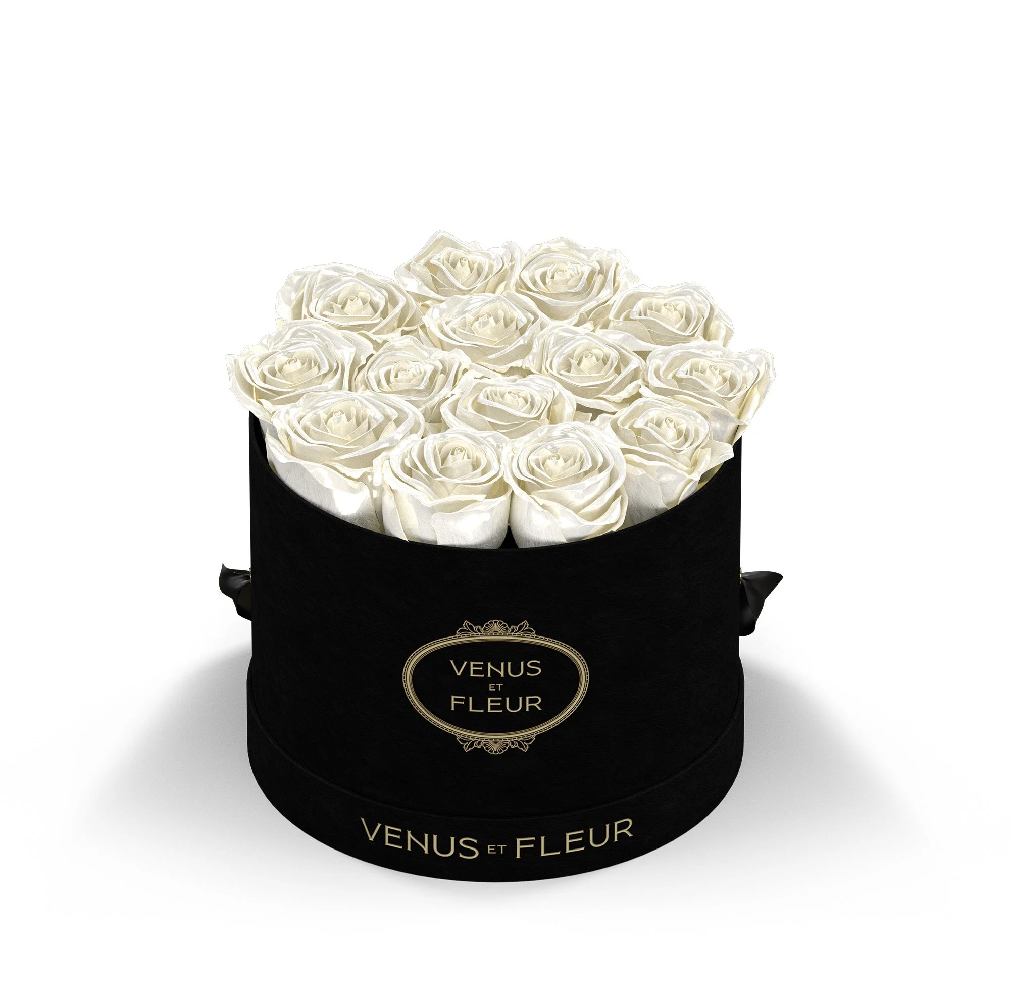 Small Round - Image 3