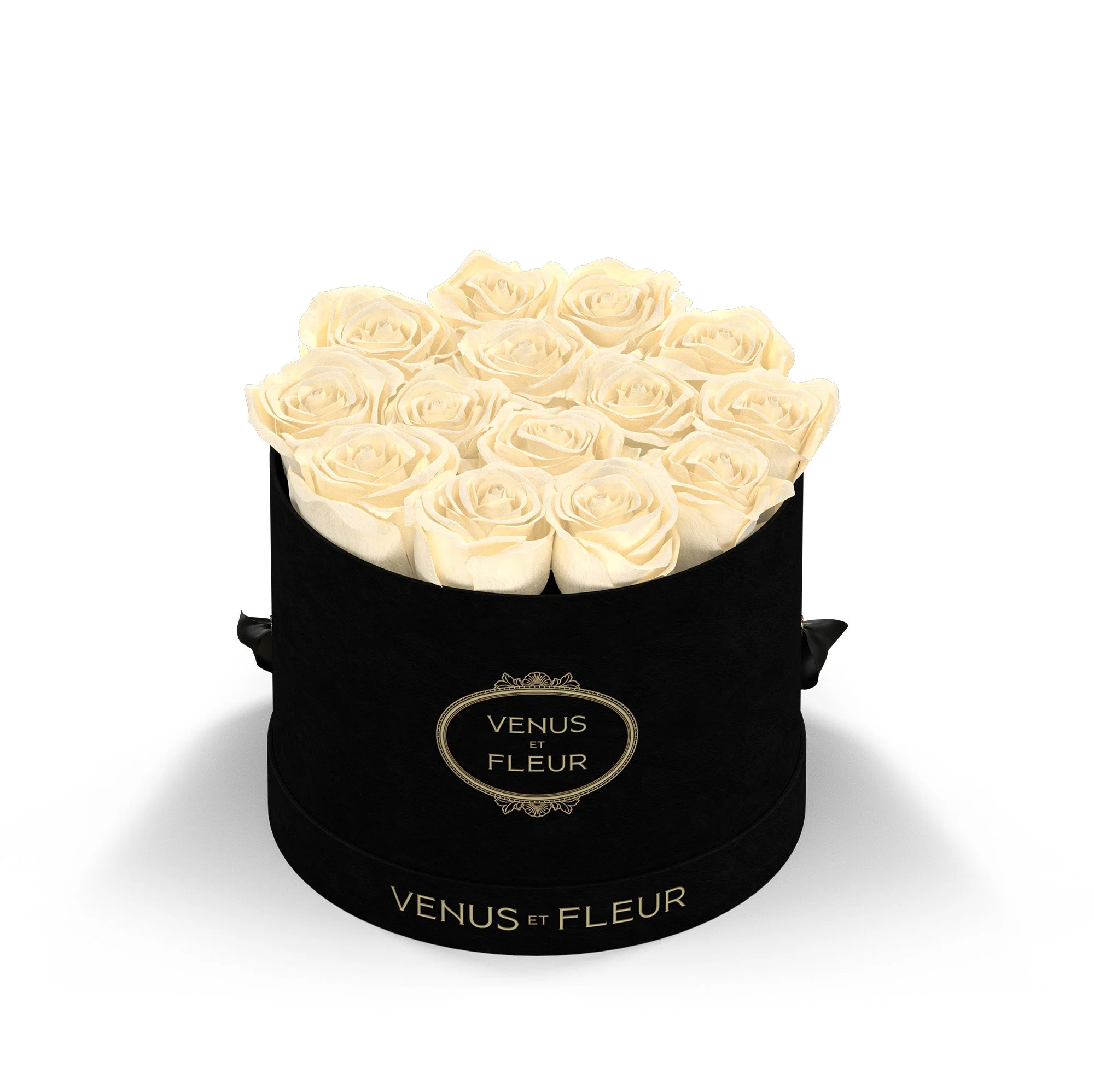 Small Round - Image 4