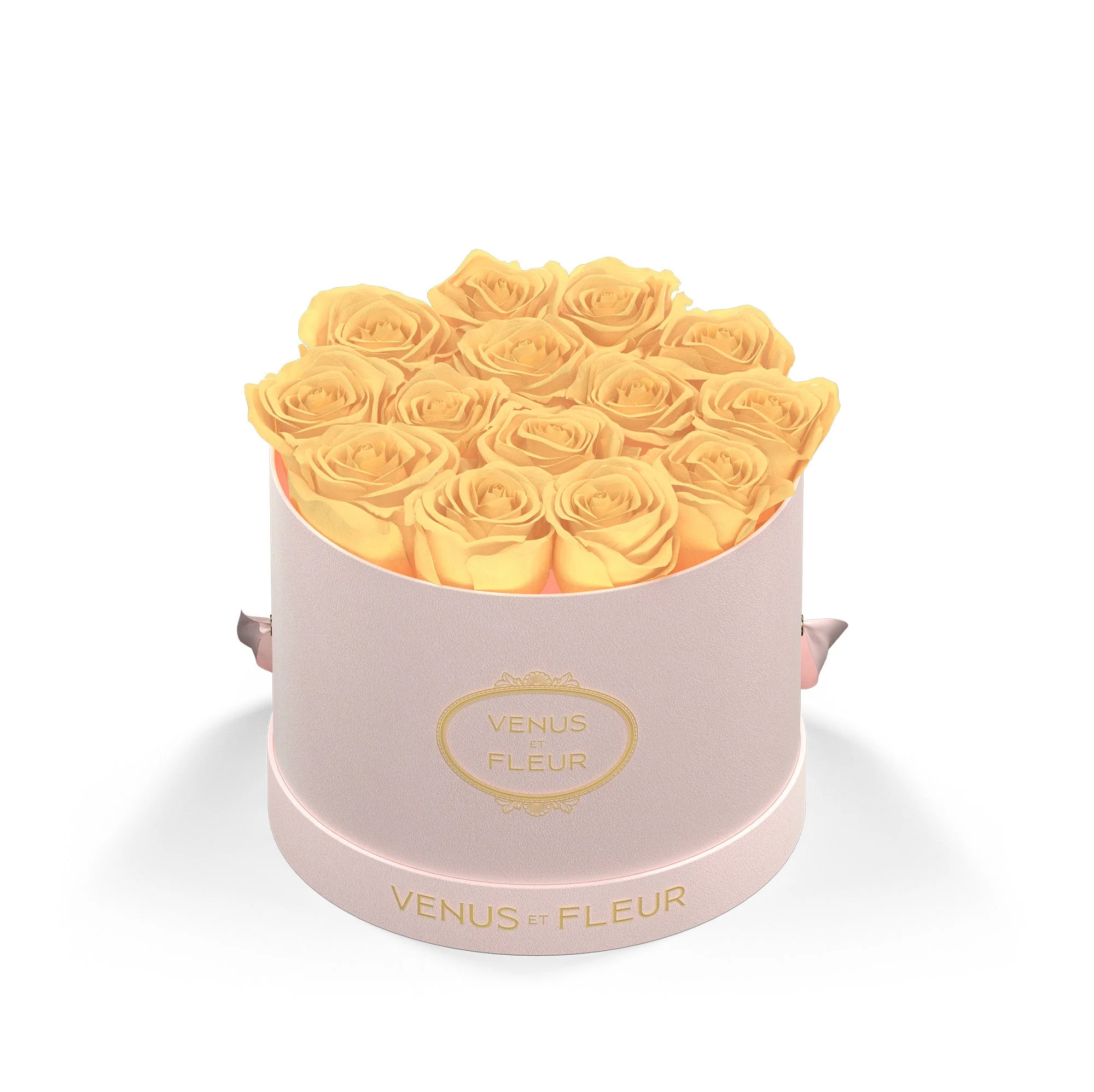 Small Round - Image 5