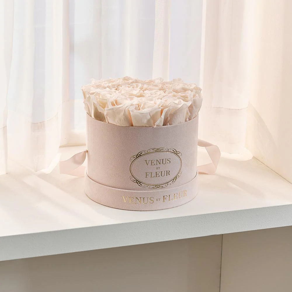 Small Round - Image 6