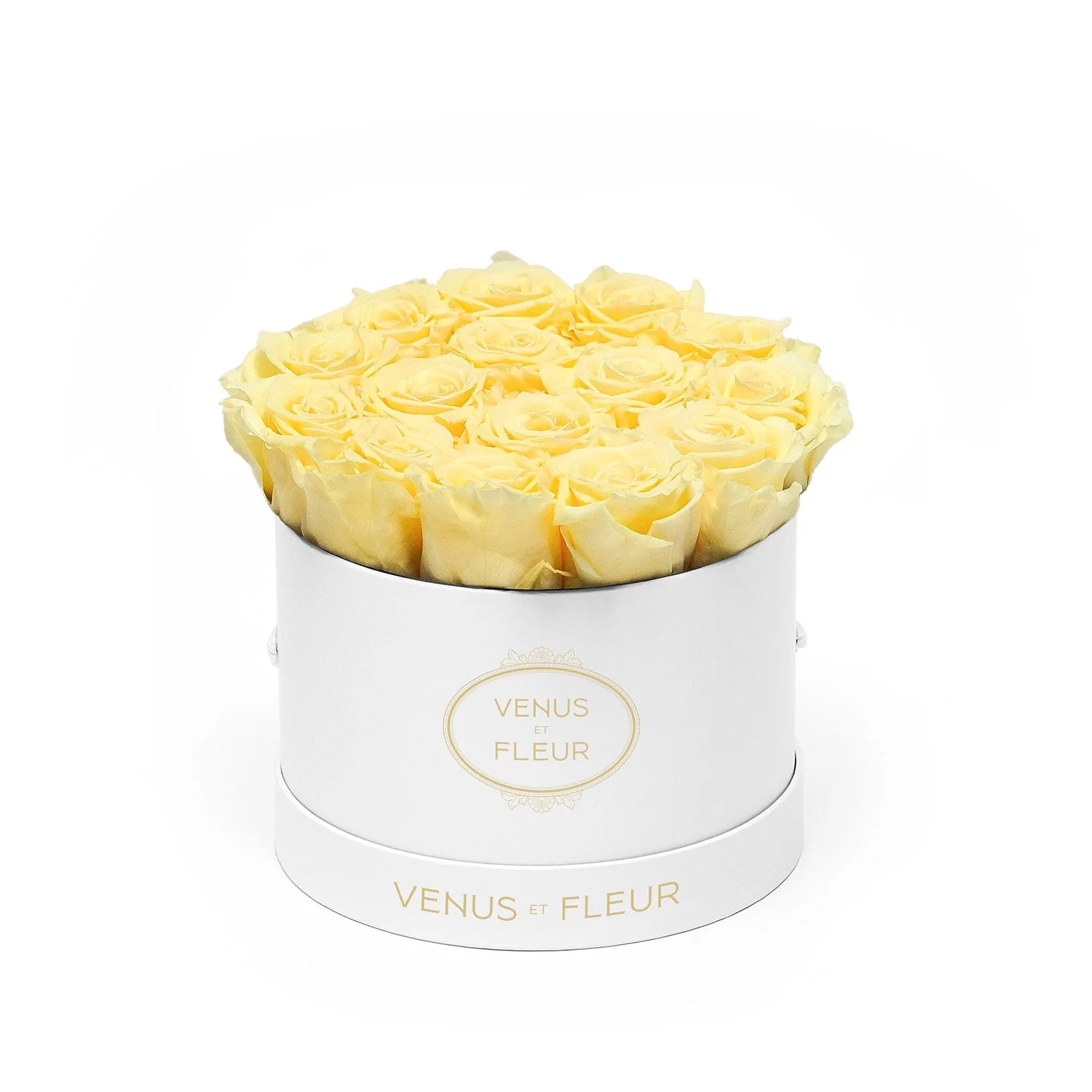 Small Round - Image 11