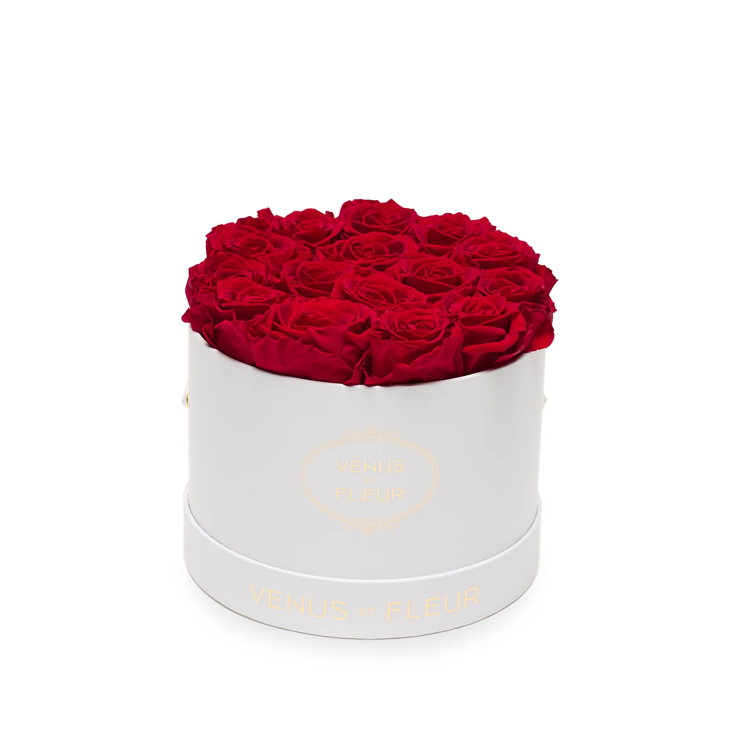 Small Round - Image 15