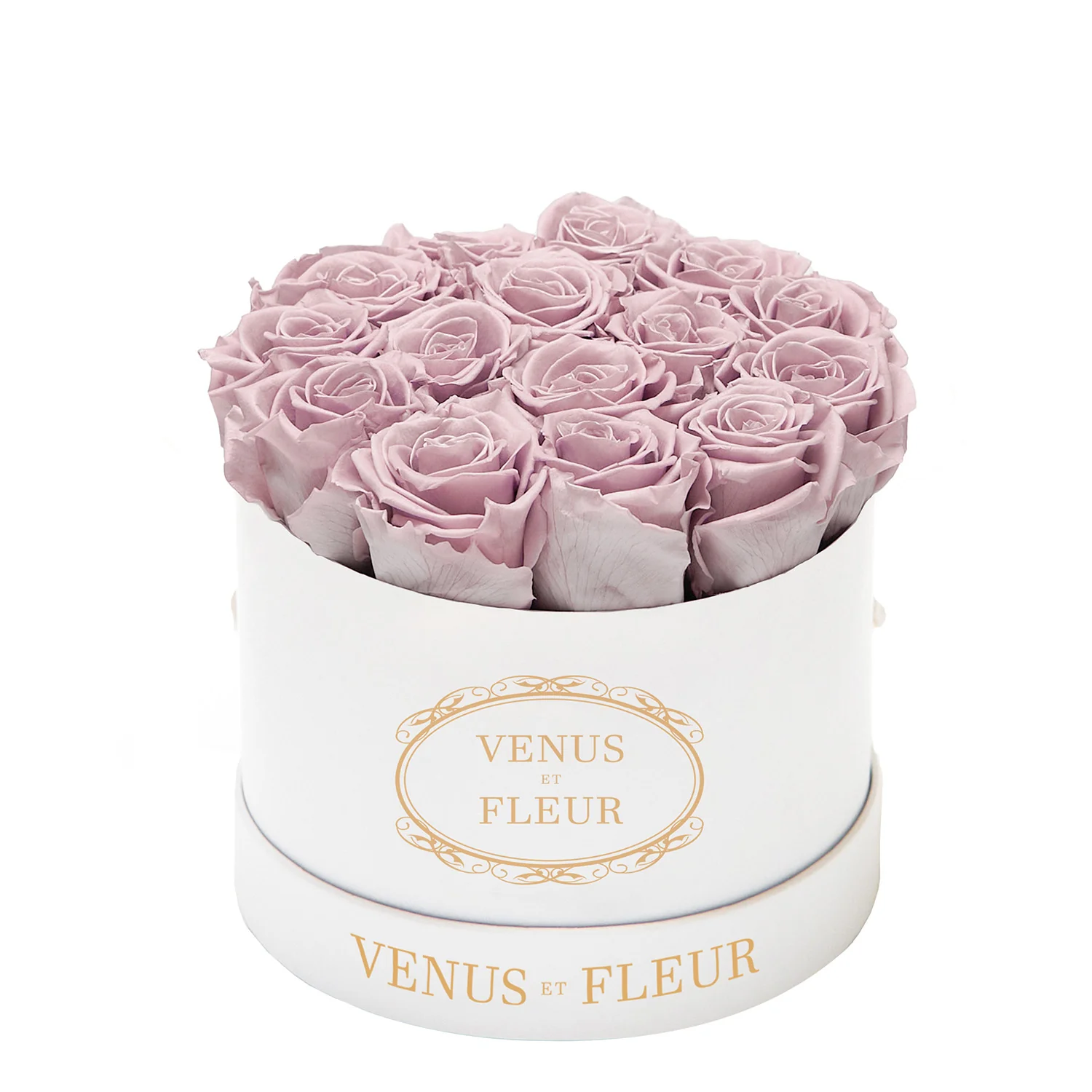 Small Round - Image 16