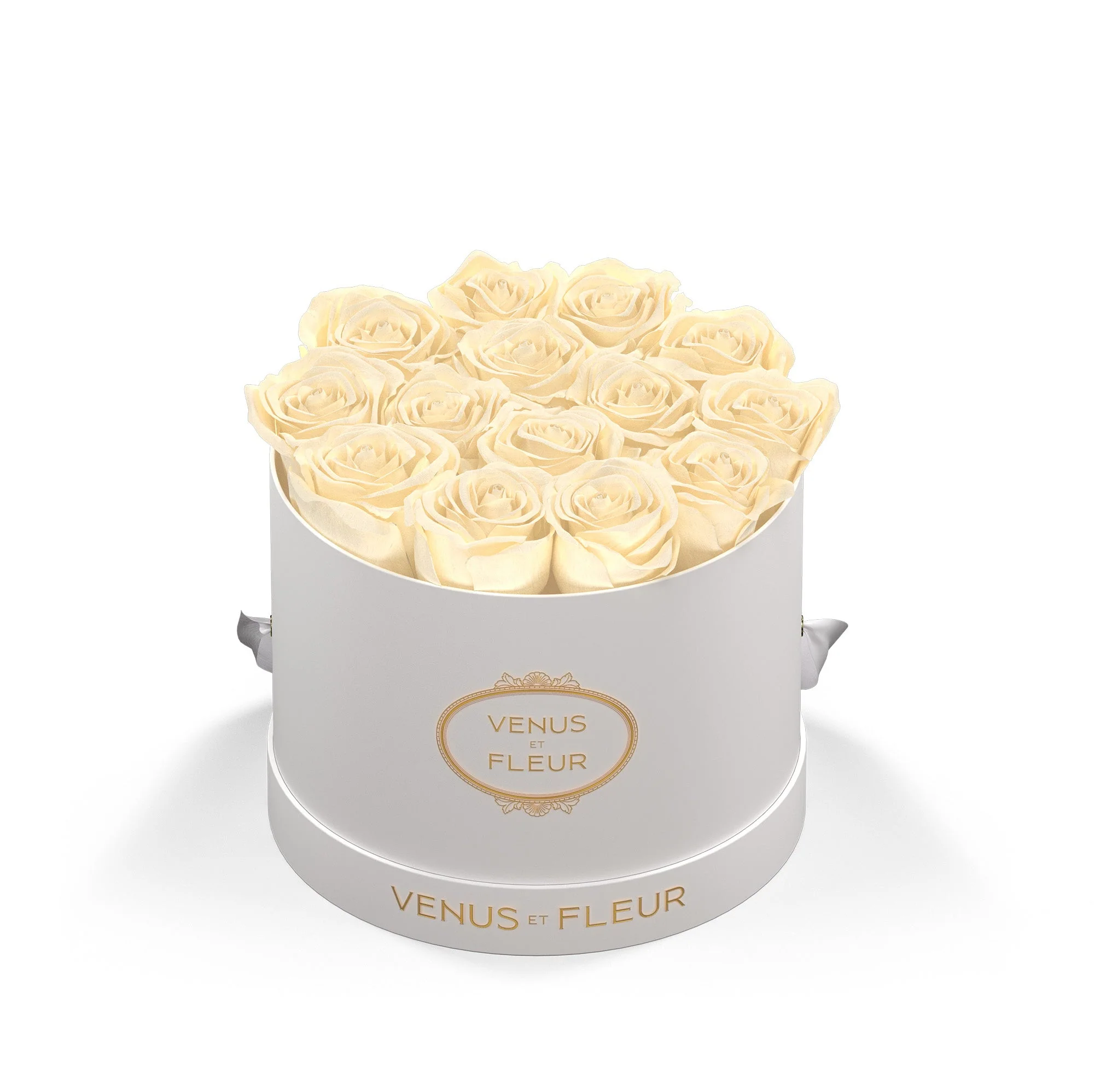 Small Round - Image 5