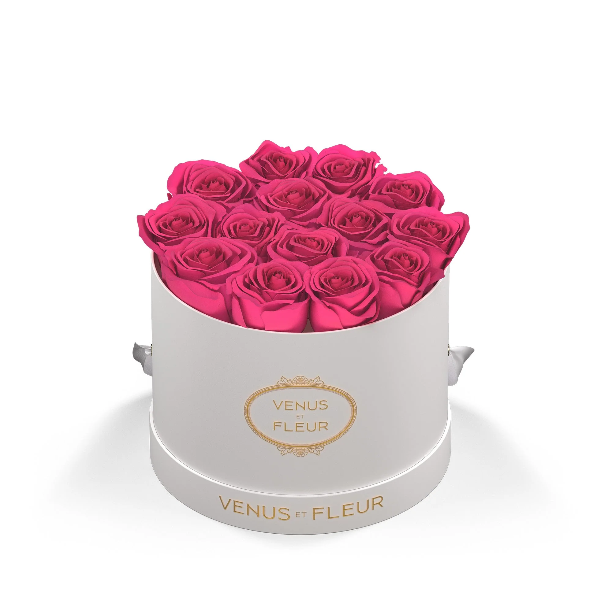 Small Round - Image 6