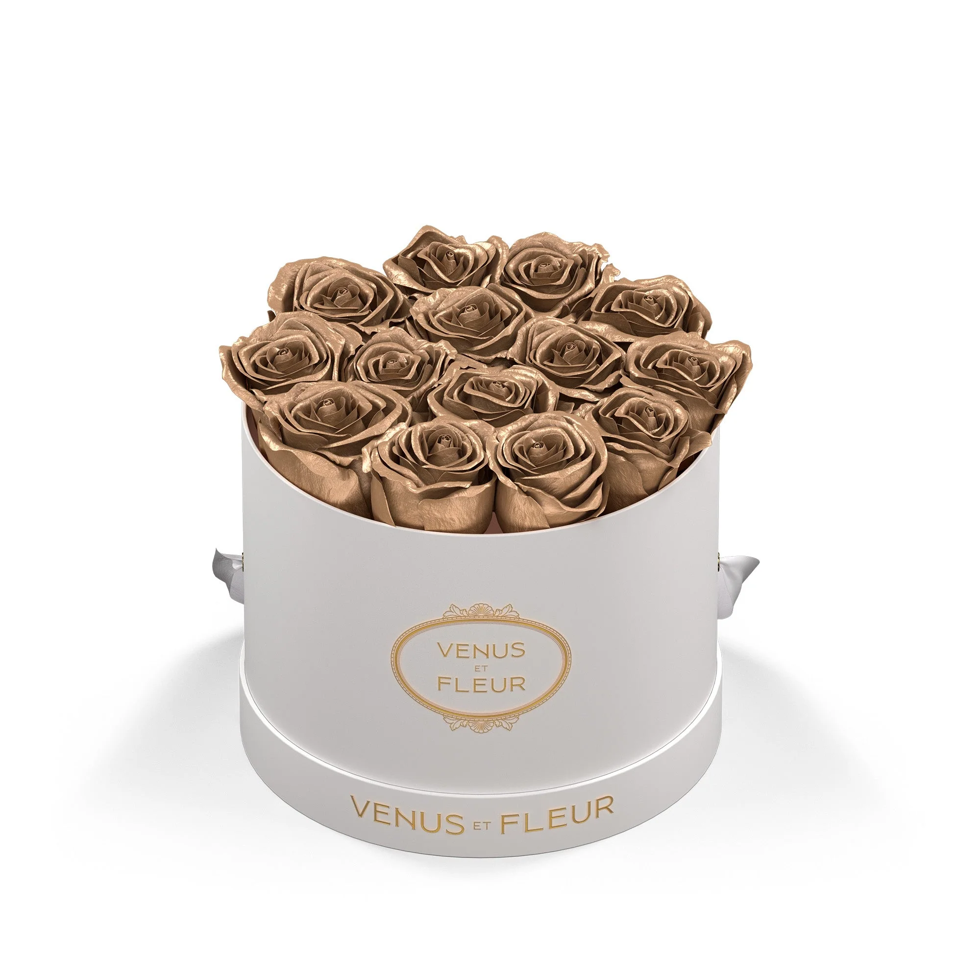 Small Round - Image 7