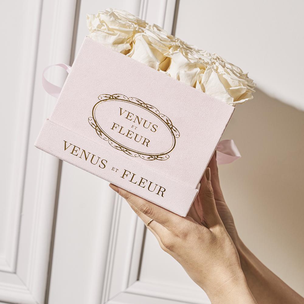 Small Square - Image 6