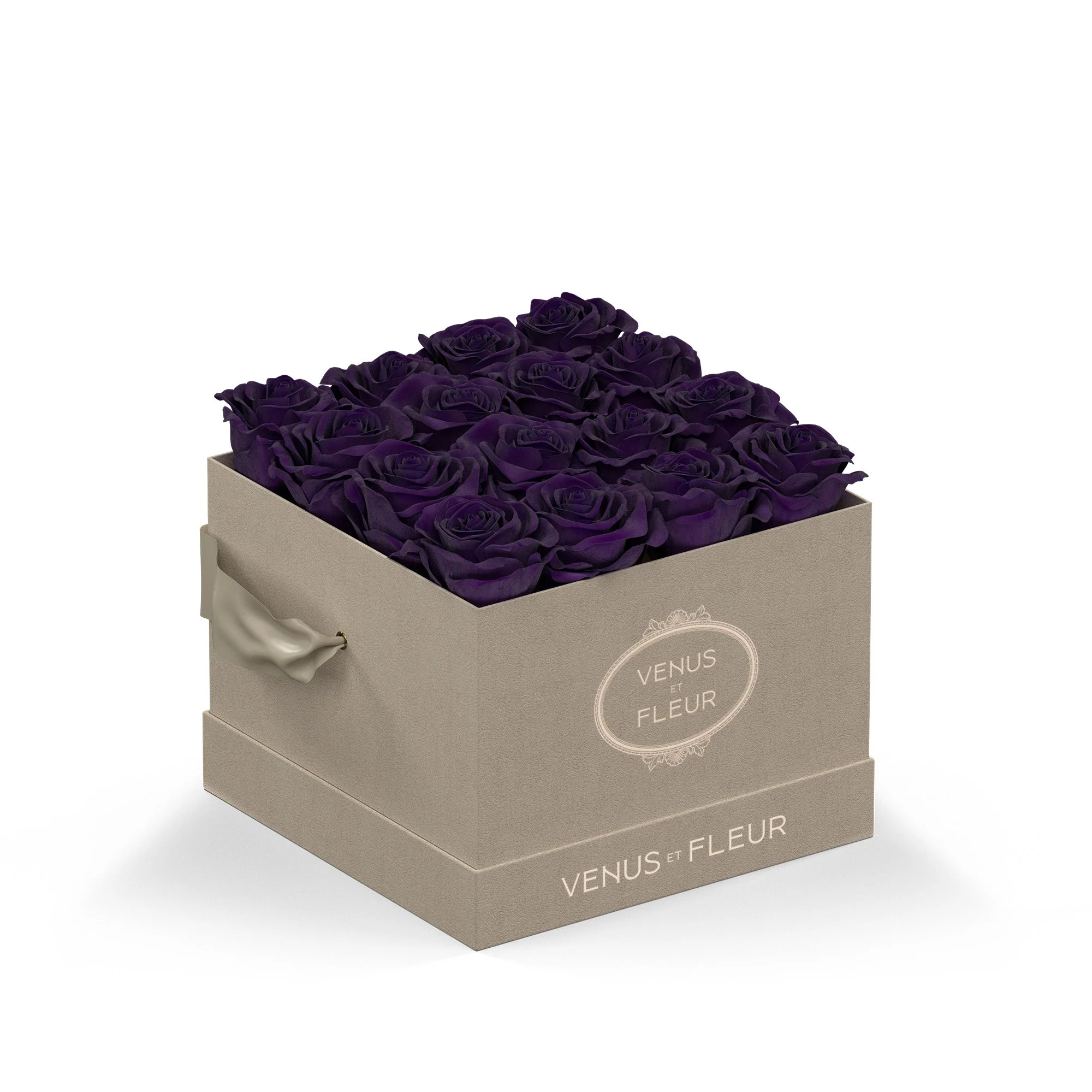 Small Square - Image 7