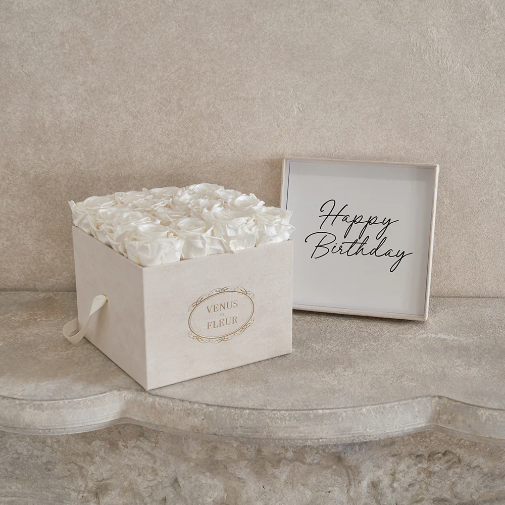 Small Square - Image 9