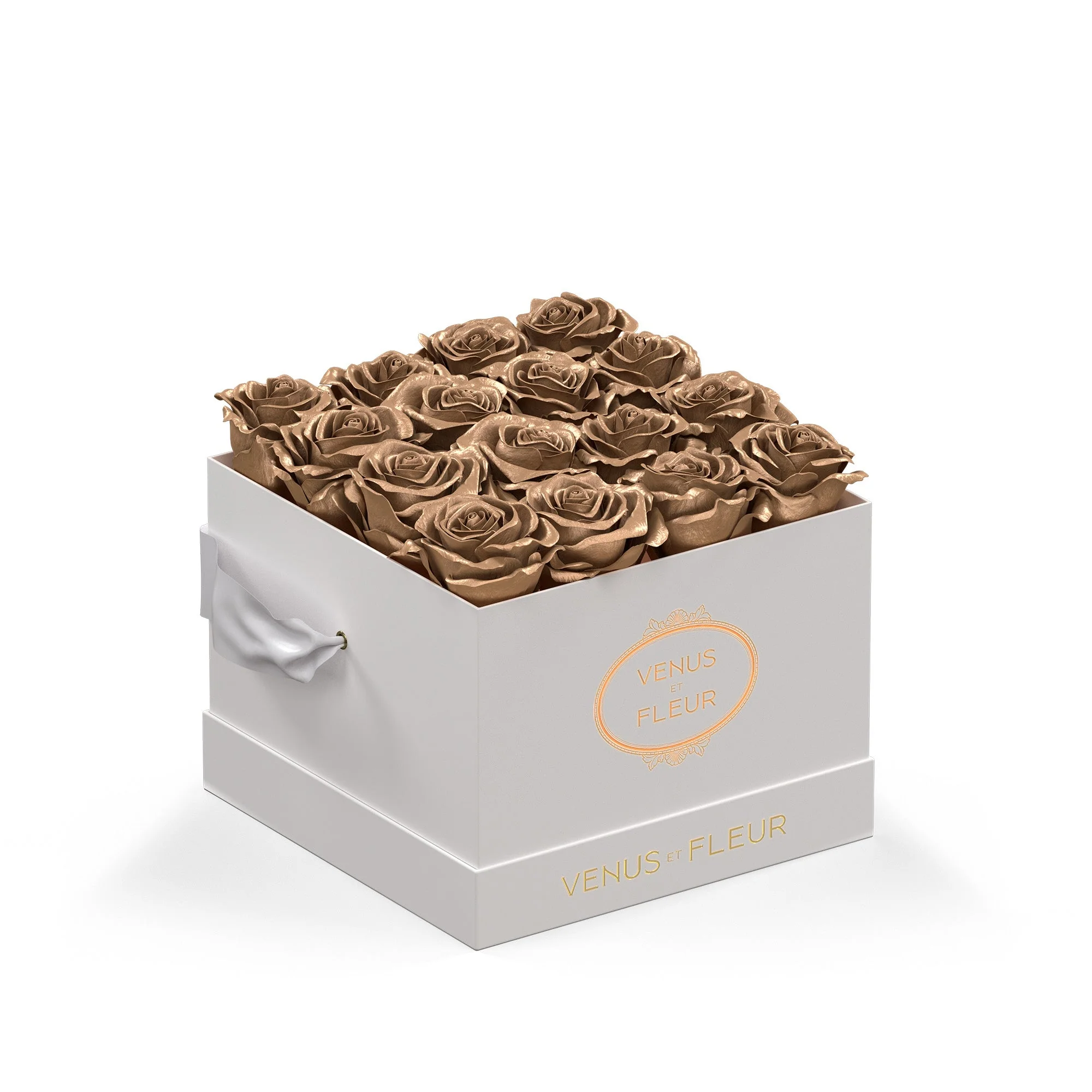 Small Square - Image 7