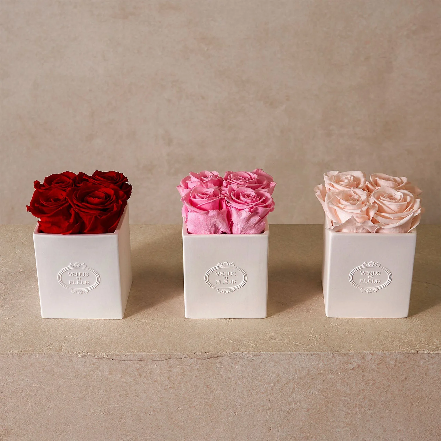 Sylvie Porcelain Vase - Image 12