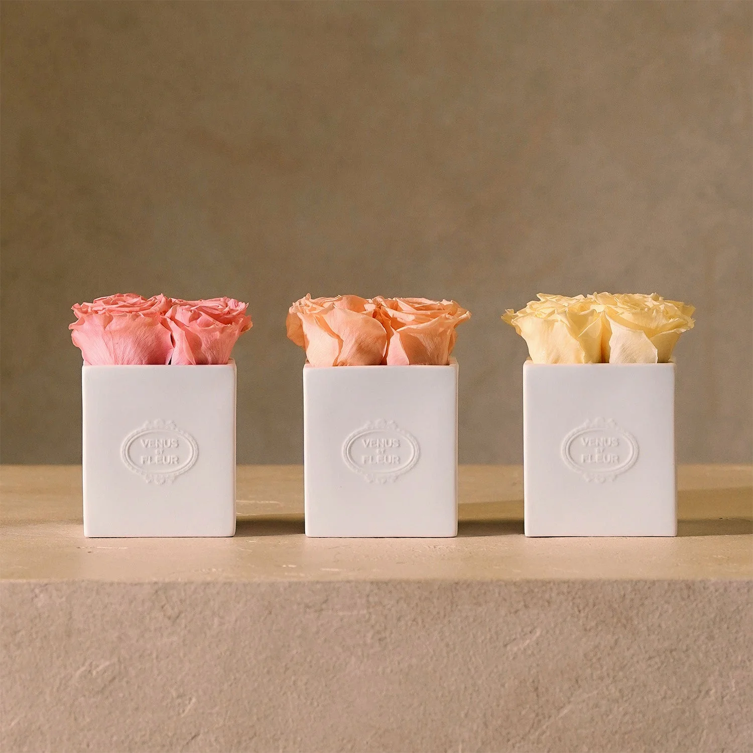 Sylvie Porcelain Vase - Image 14