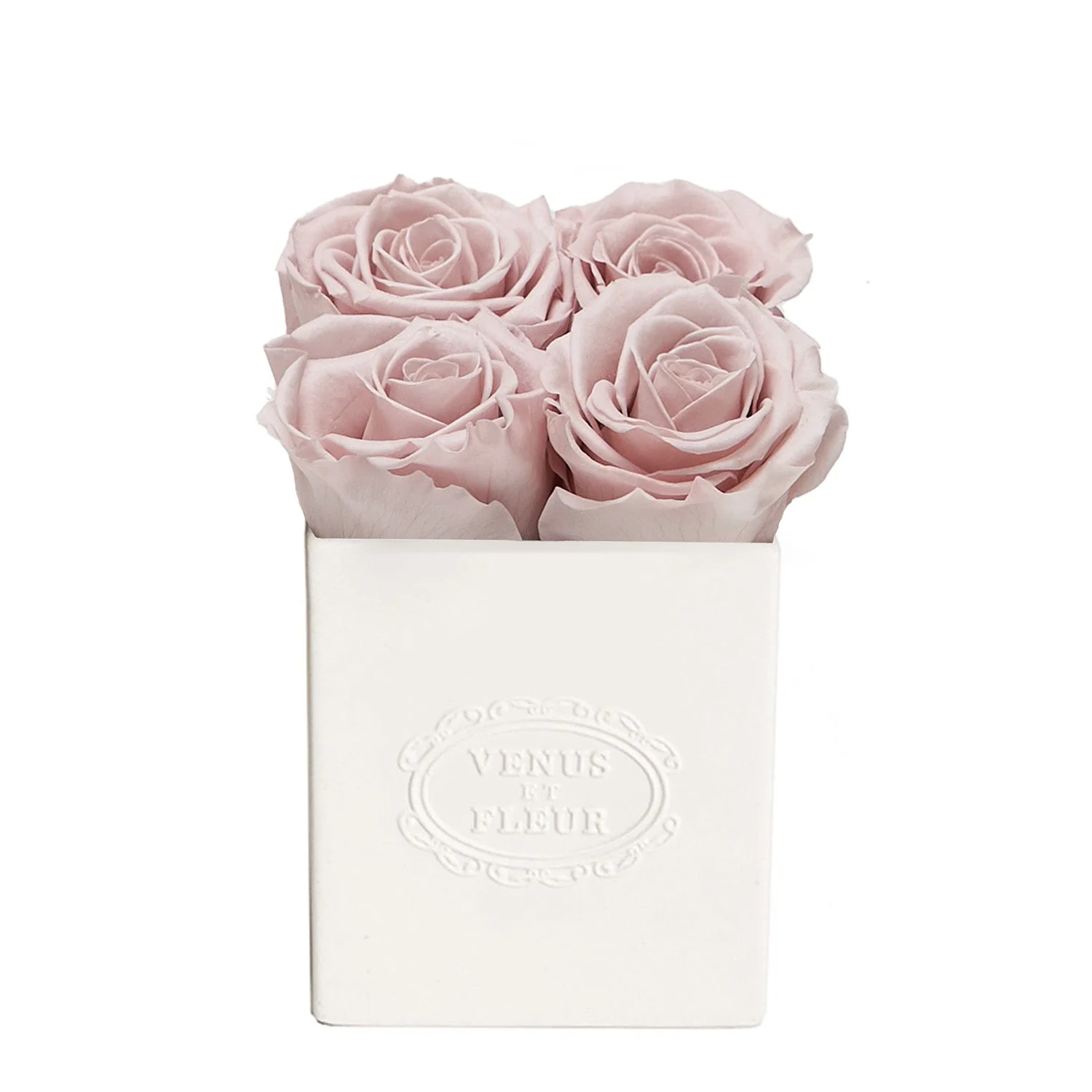 Sylvie Porcelain Vase - Image 8