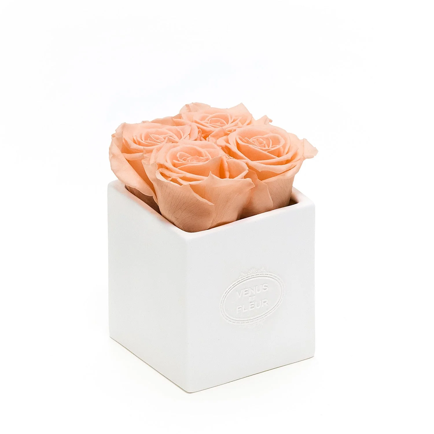 Sylvie Porcelain Vase - Image 9