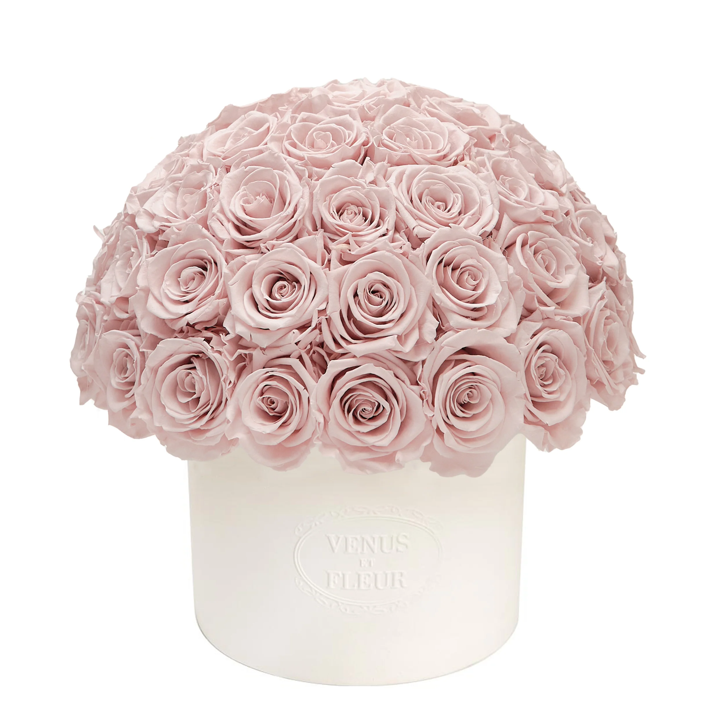 Thalia Porcelain Vase - Image 18