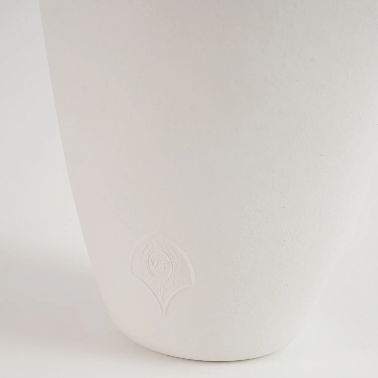 The Grand Venus - Image 3