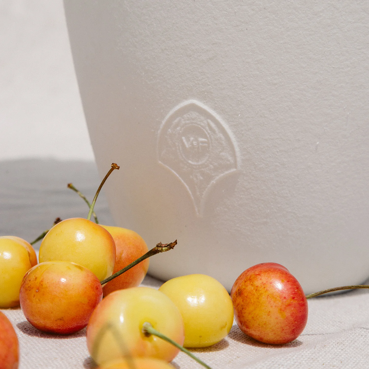 The Grand Venus - Image 4