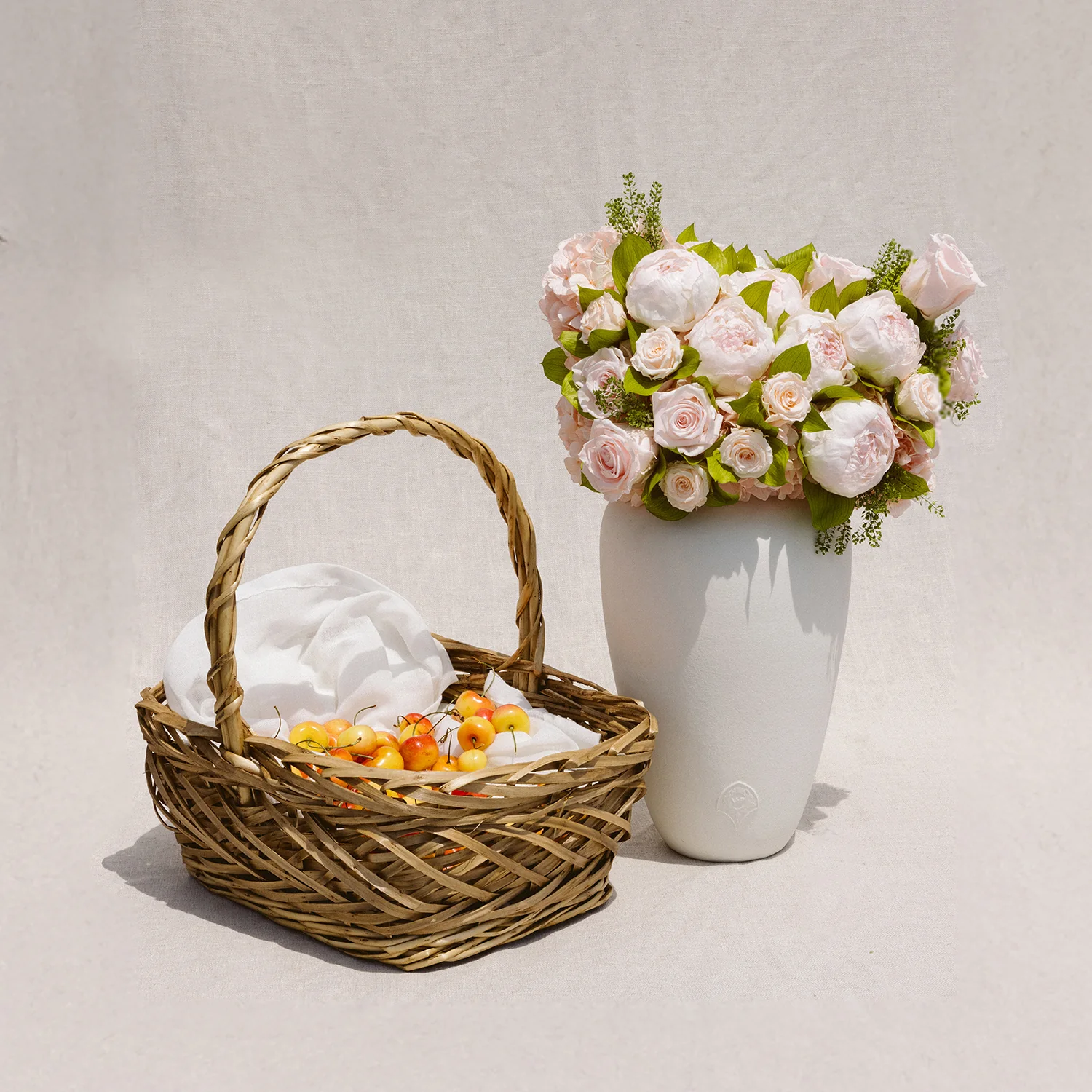 The Grand Venus - Image 5