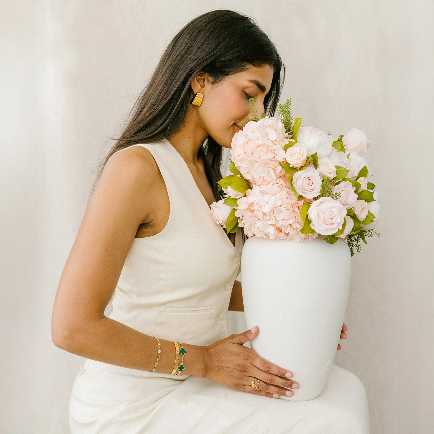 The Grand Venus - Image 6