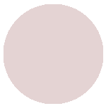 The Grand Venus - Image 7